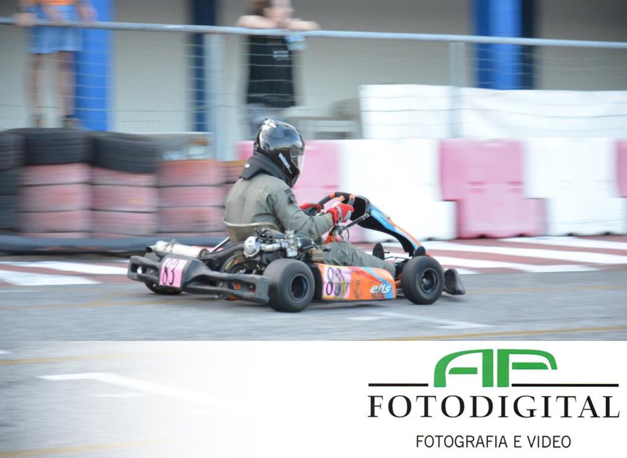 Escola e Troféu Honda Kartshopping 2015 3ª prova123